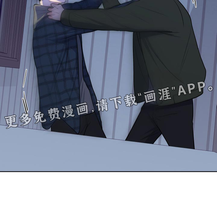 第88话27