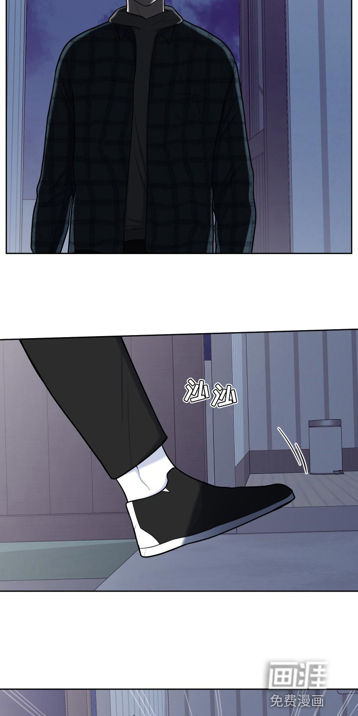 第88话17