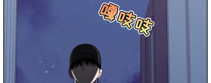 第88话16