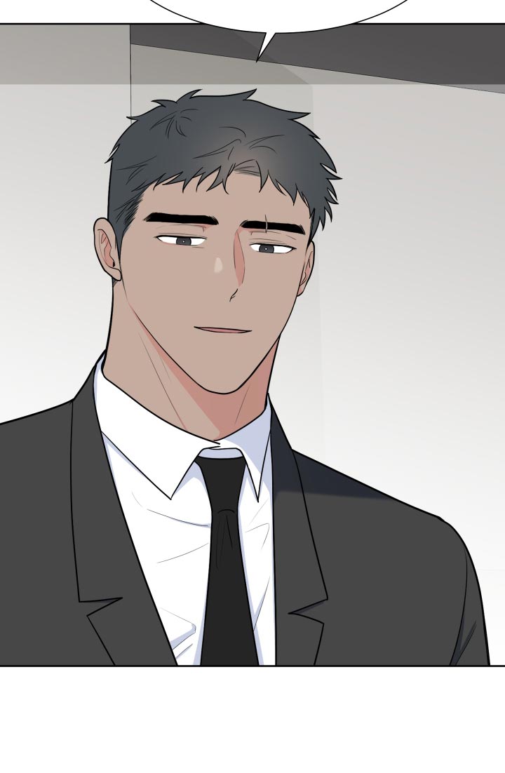 第85话15