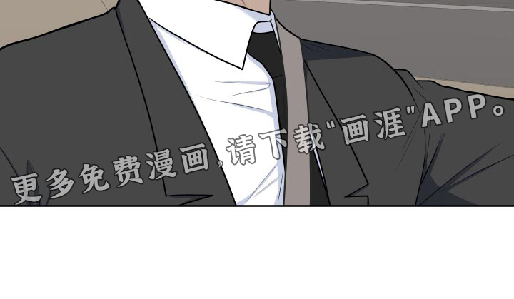 第85话25