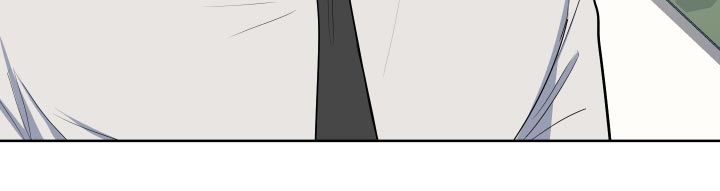 第85话7