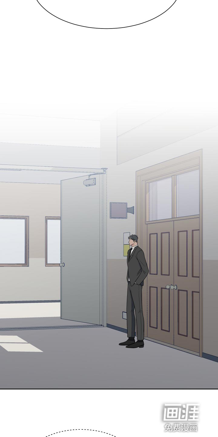 第84话14