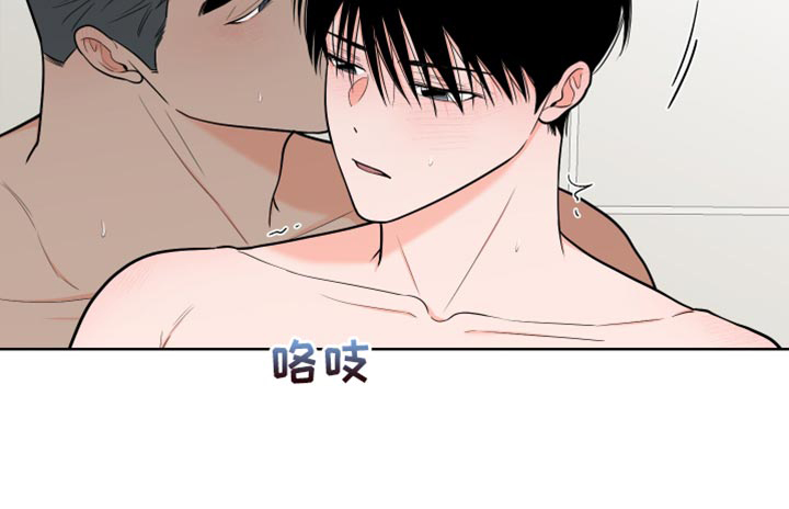 第82话15