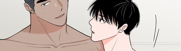 第82话12
