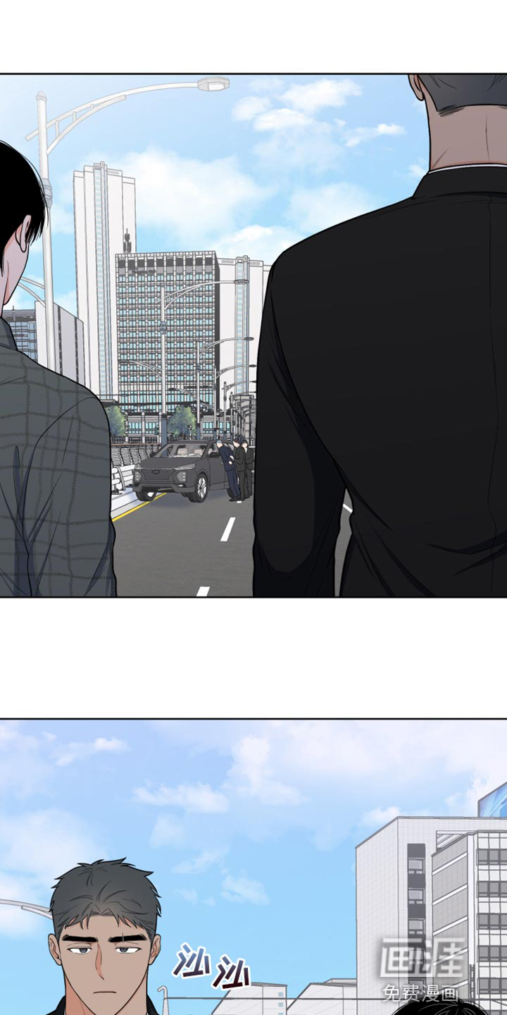 第81话17