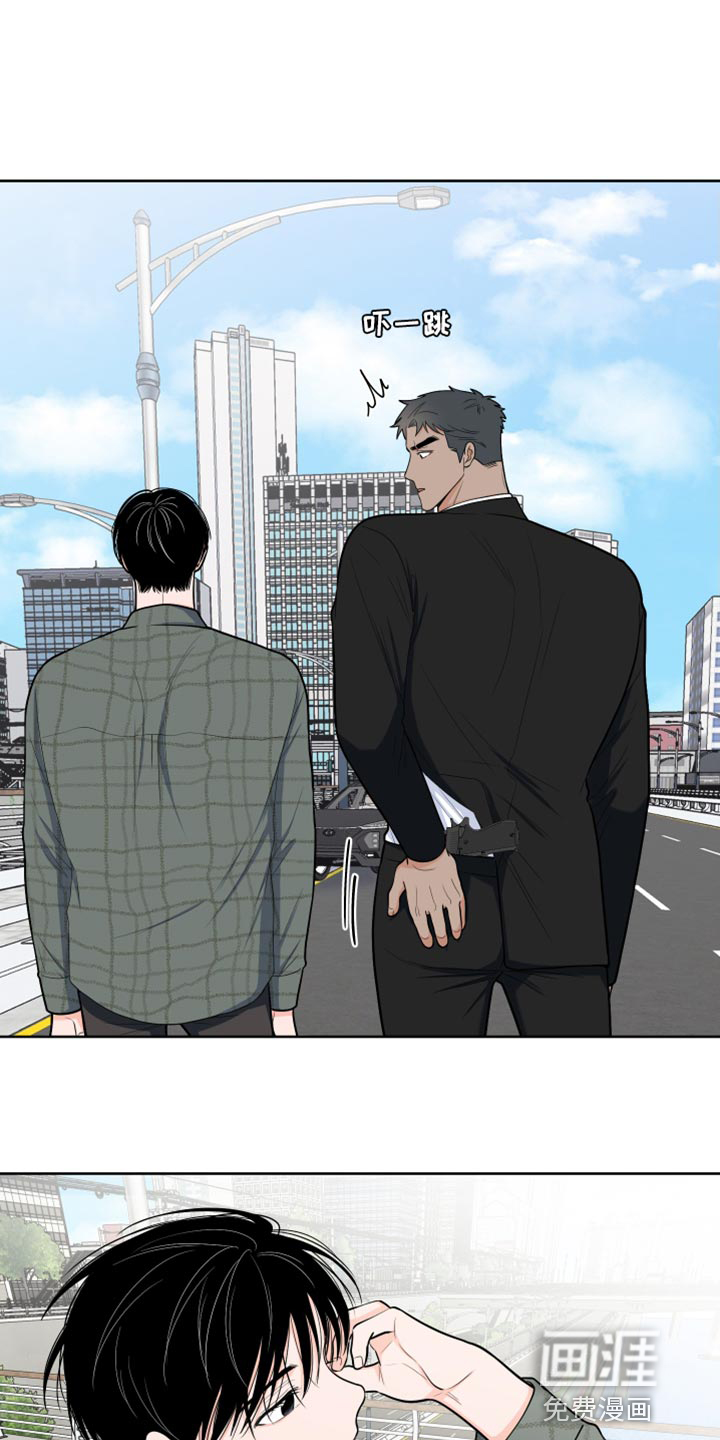 第81话19