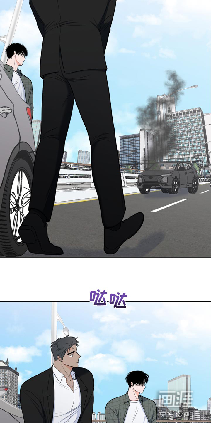 第81话12
