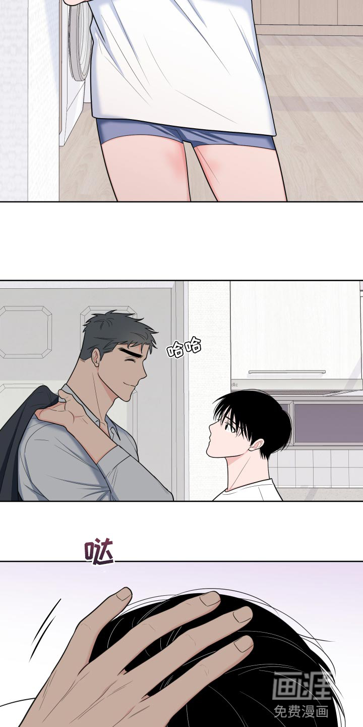 第78话12