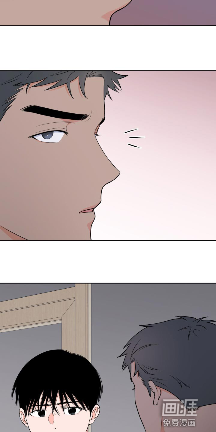 第77话15