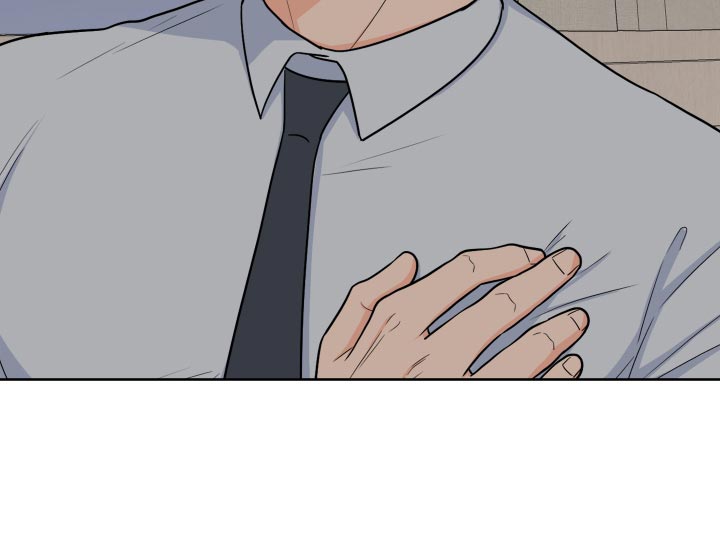 第77话18