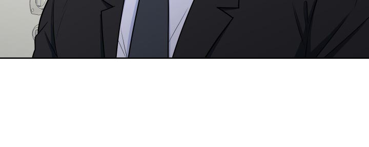 第76话28