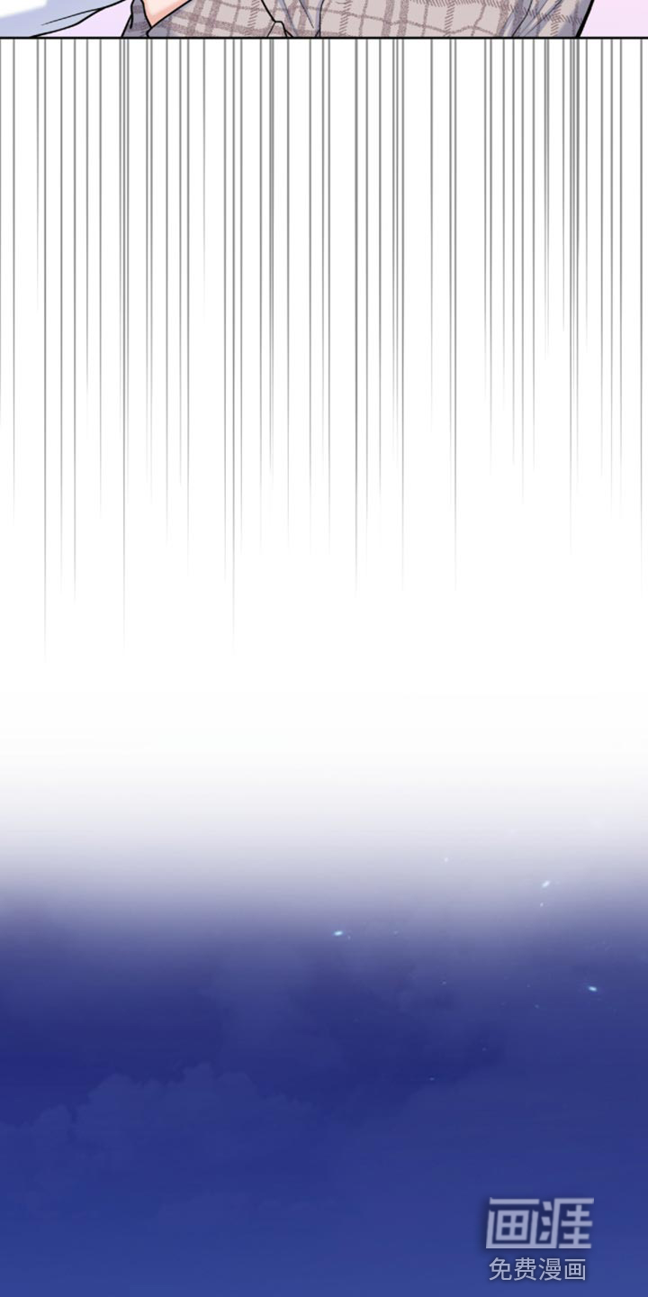 第74话19