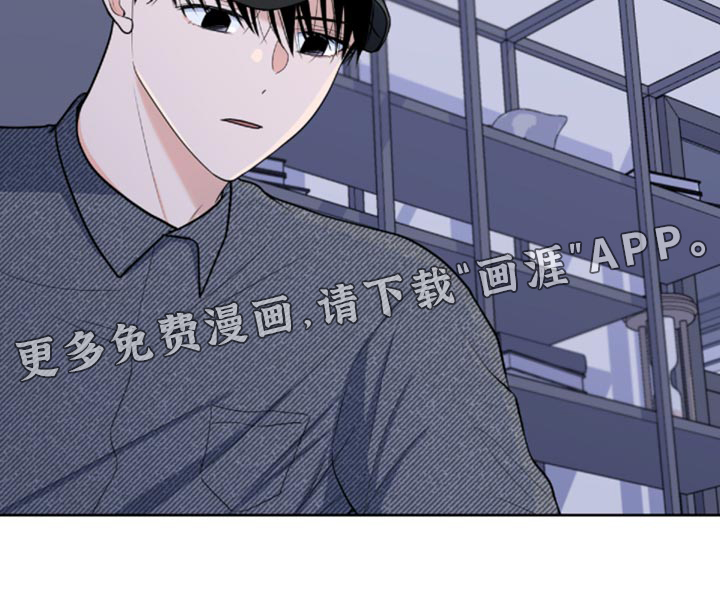 第74话23