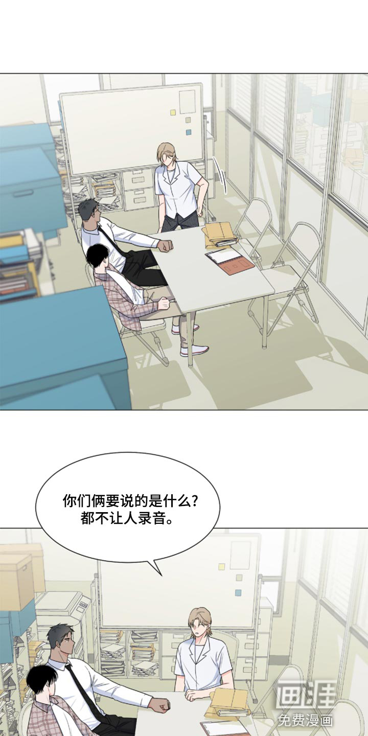 第72话0