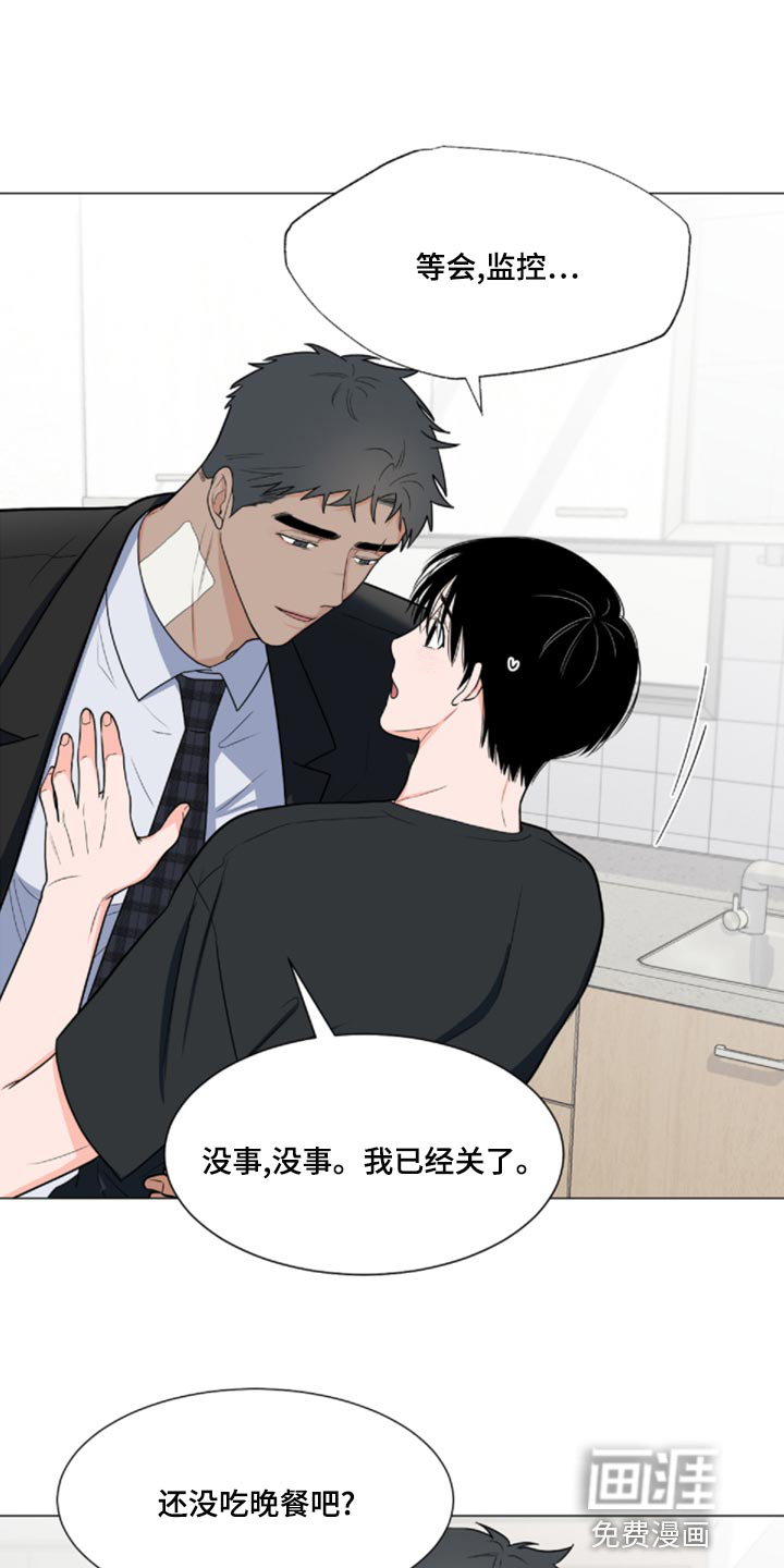 第71话0