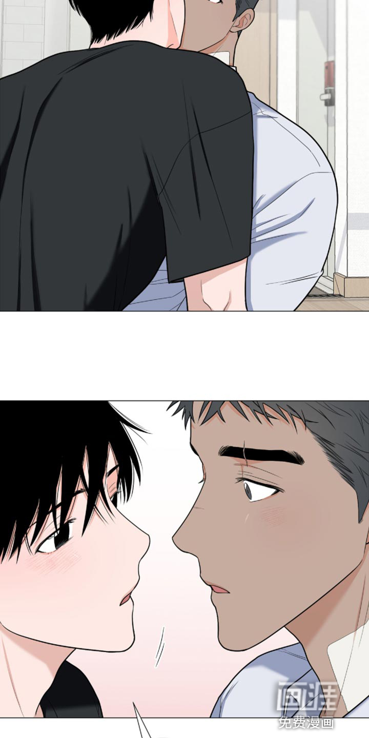 第71话7