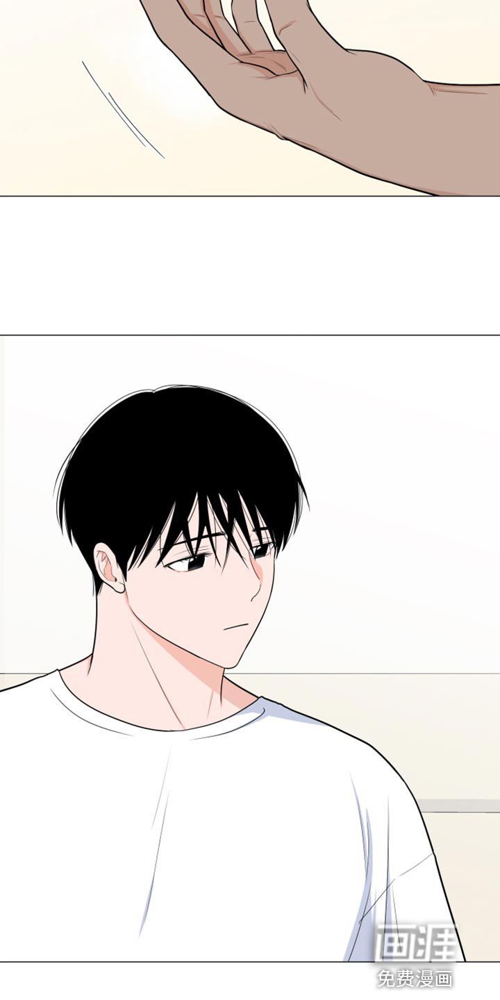 第69话7