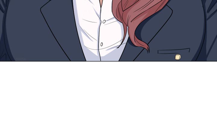 第69话17