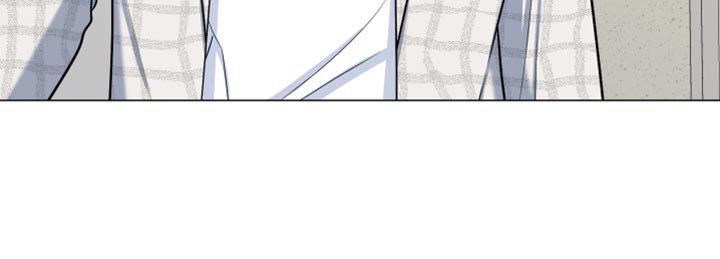 第69话26