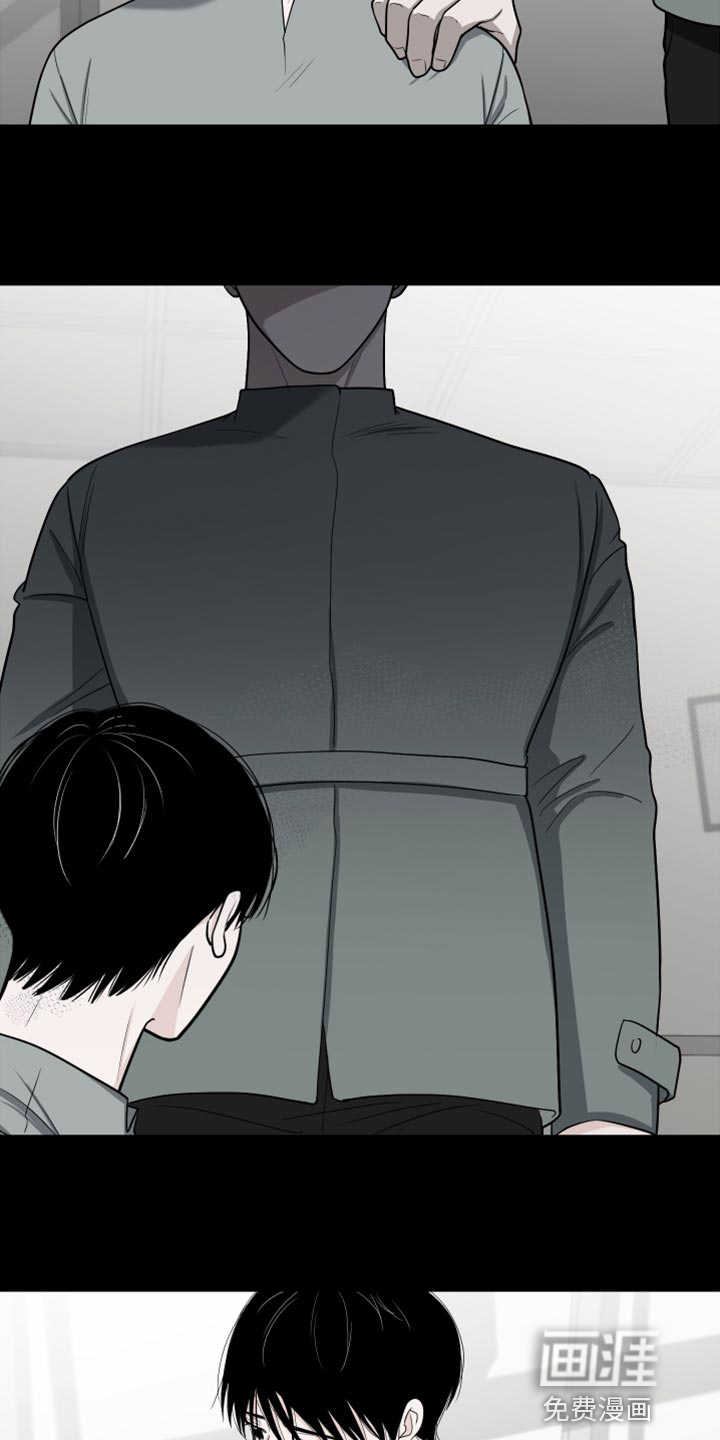 第68话1