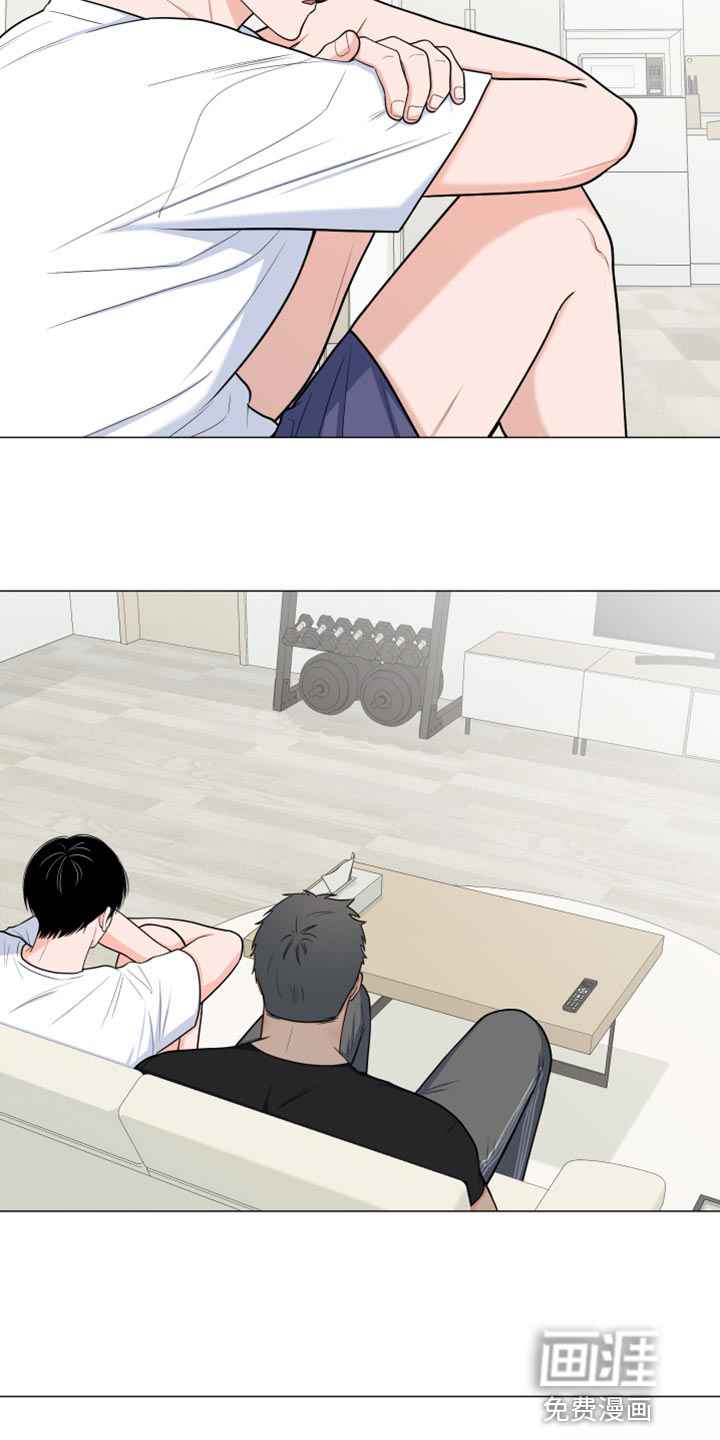 第67话12
