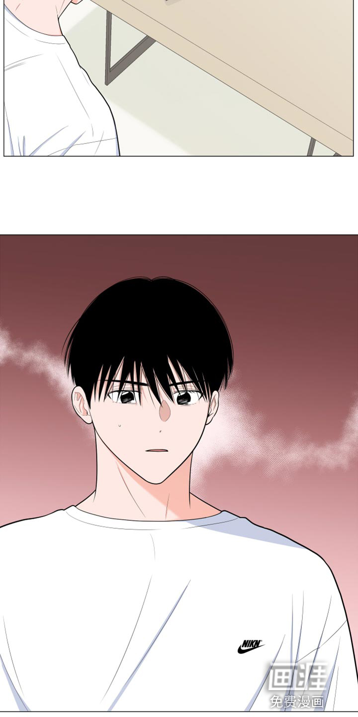 第67话17