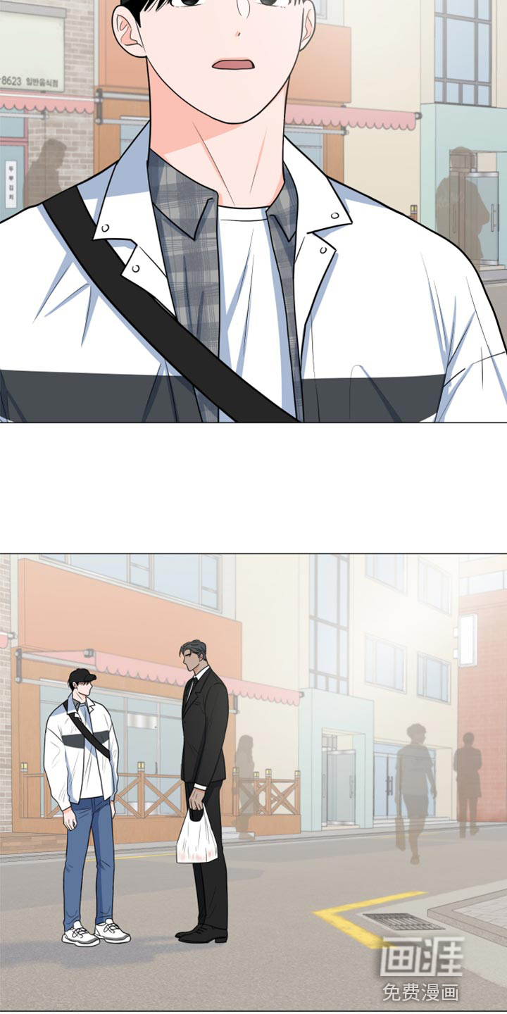 第65话4