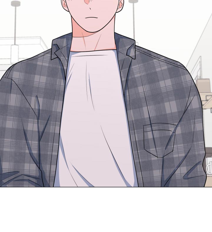 第65话22