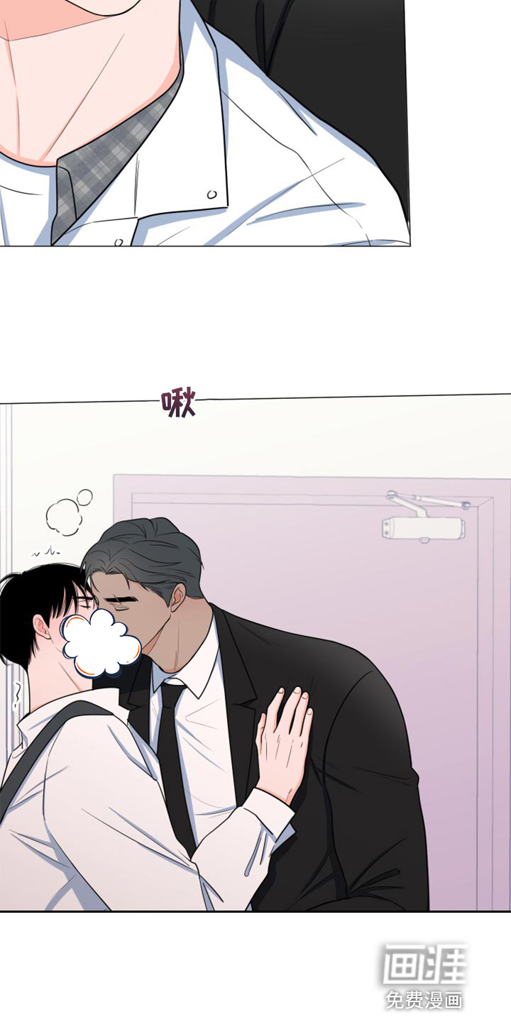 第65话9