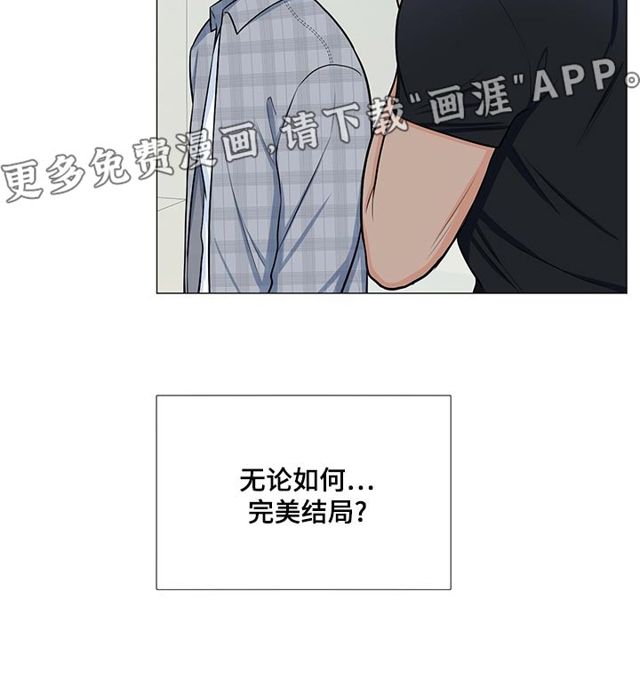 第63话15