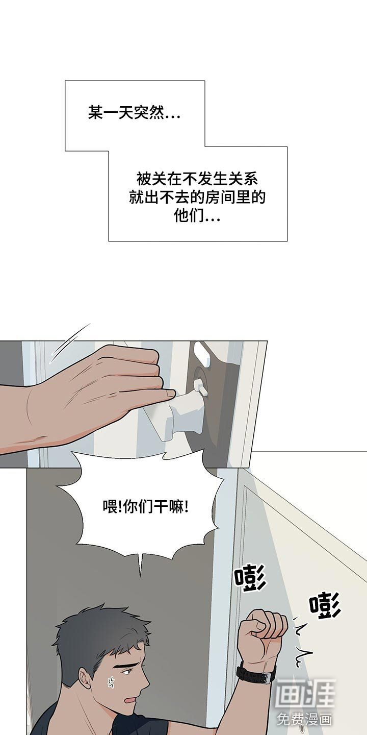 第62话0