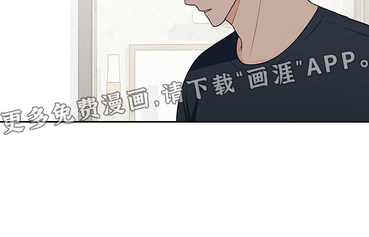 第62话18