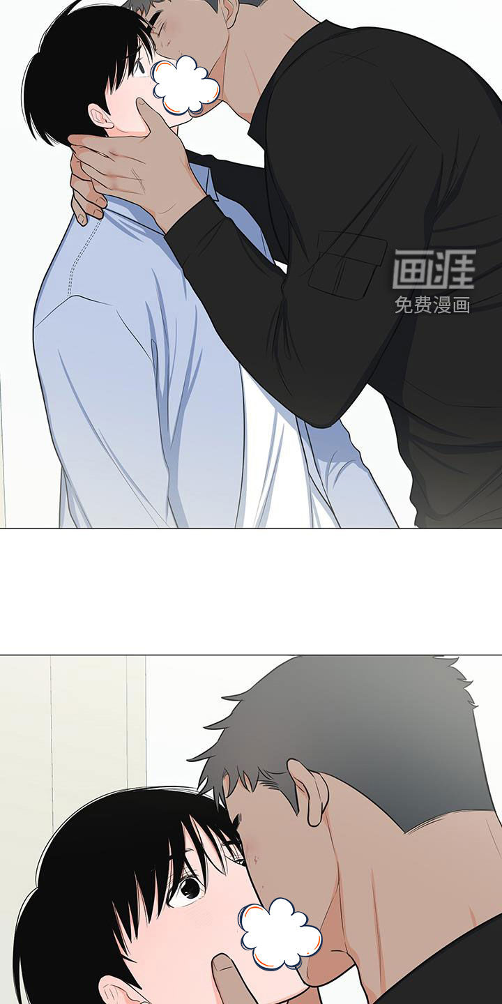 第61话14