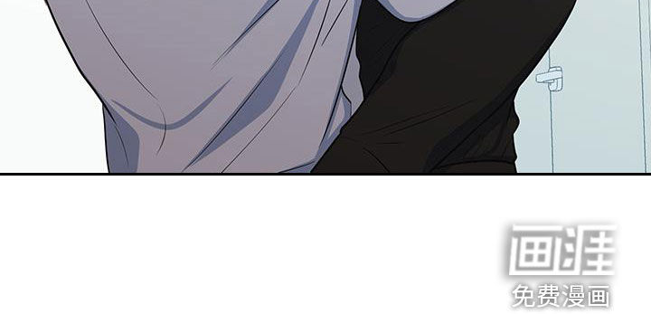 第61话25