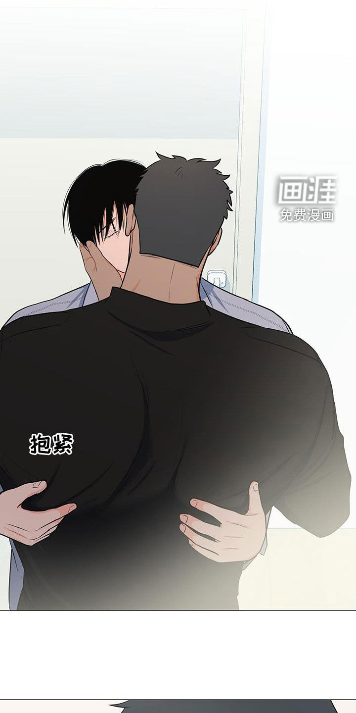 第61话16