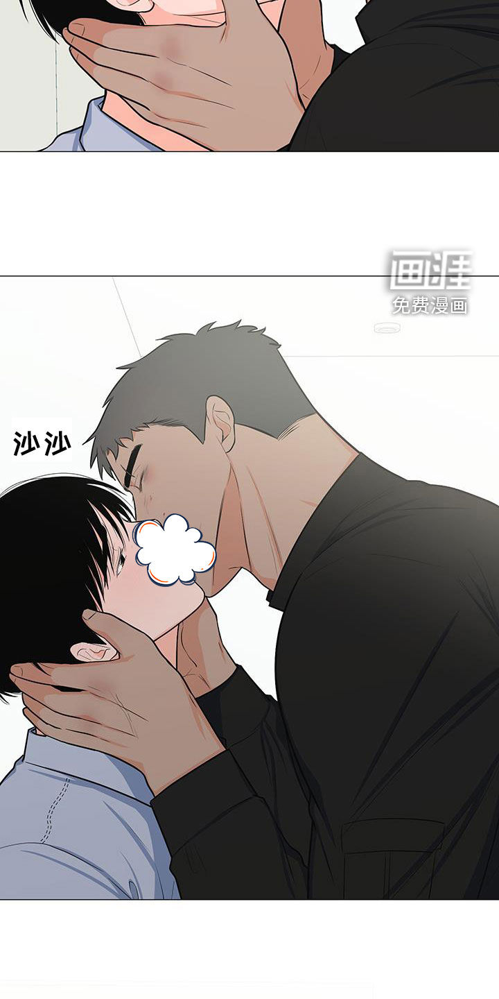 第61话15