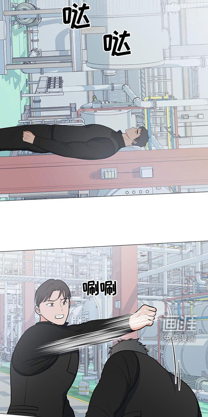 第60话1