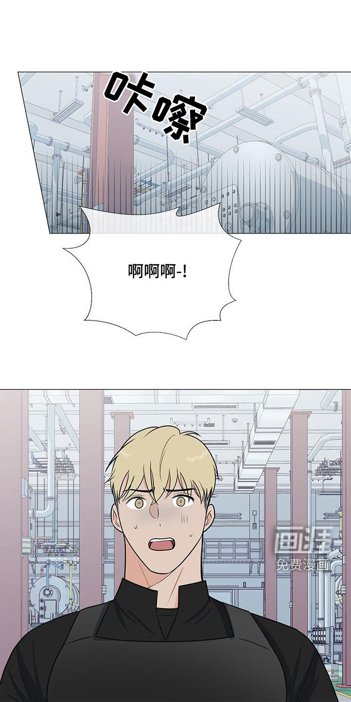 第60话9