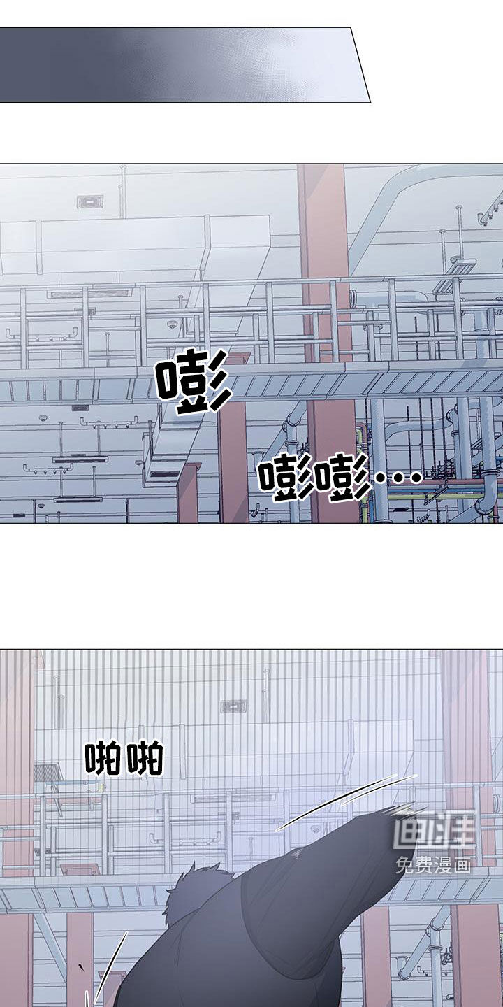 第60话12