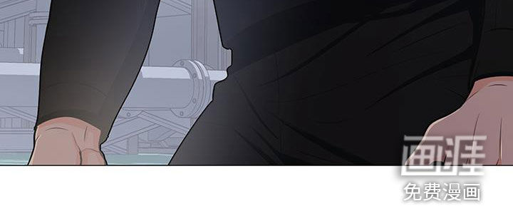 第59话24