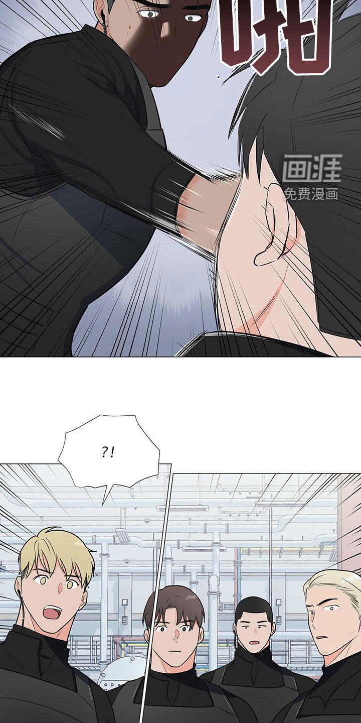 第59话19