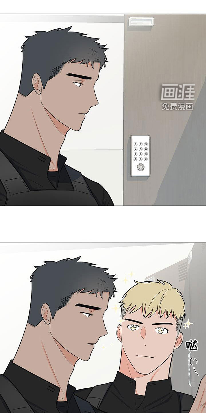 第58话0