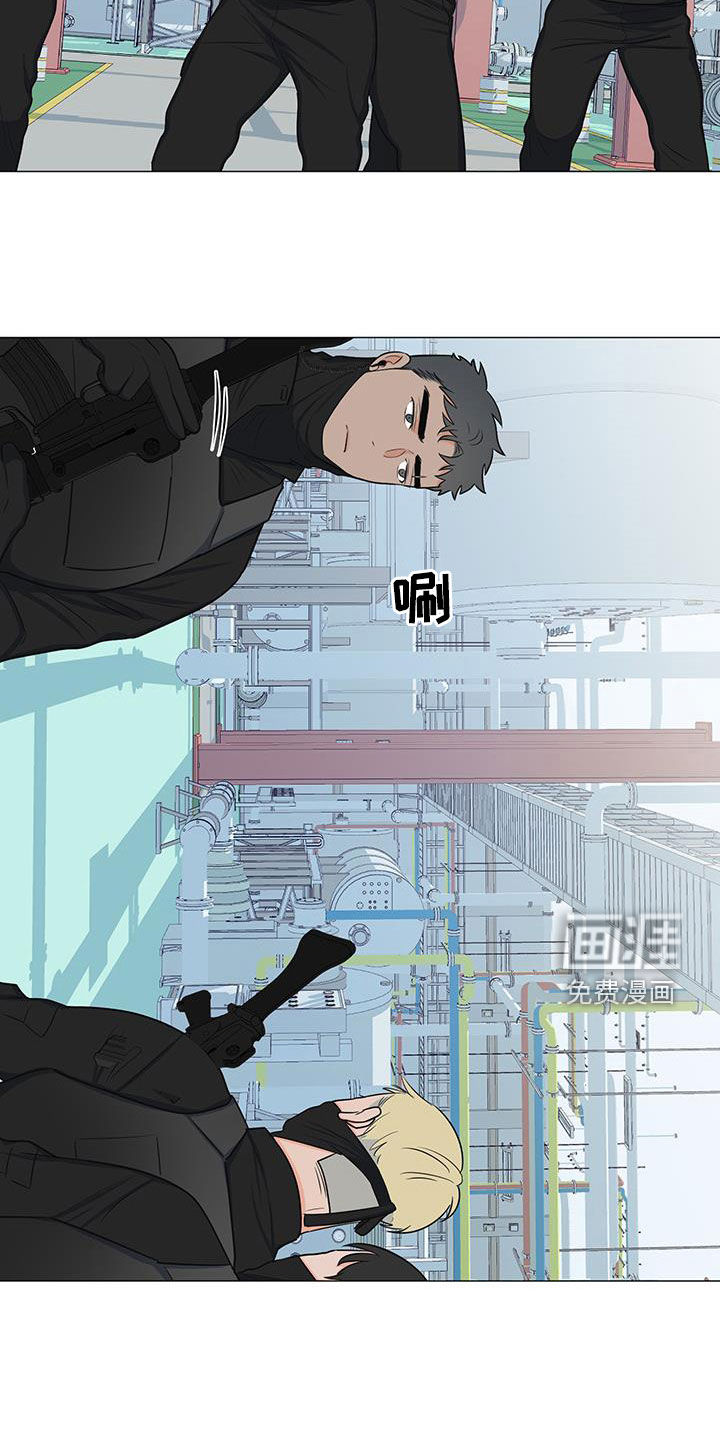第58话15