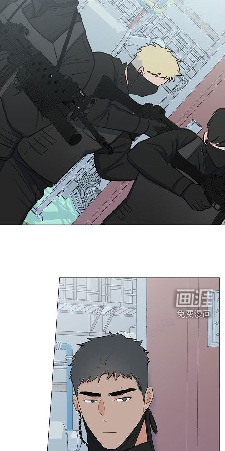 第58话19
