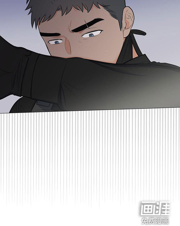 第58话24