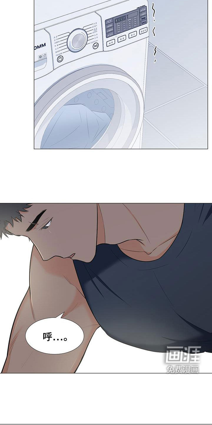 第57话18