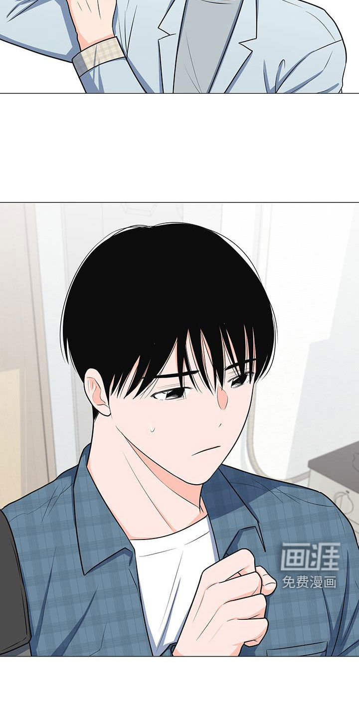 第56话13