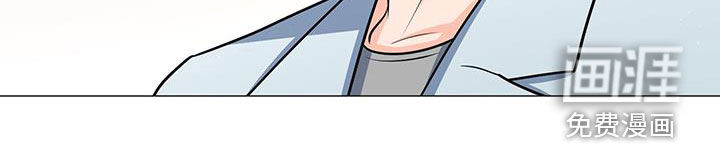 第56话9