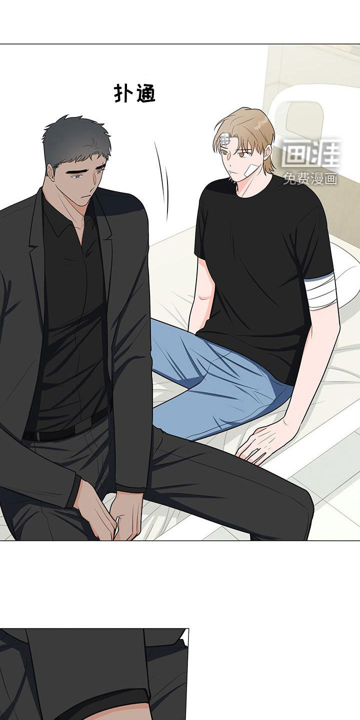 第55话0